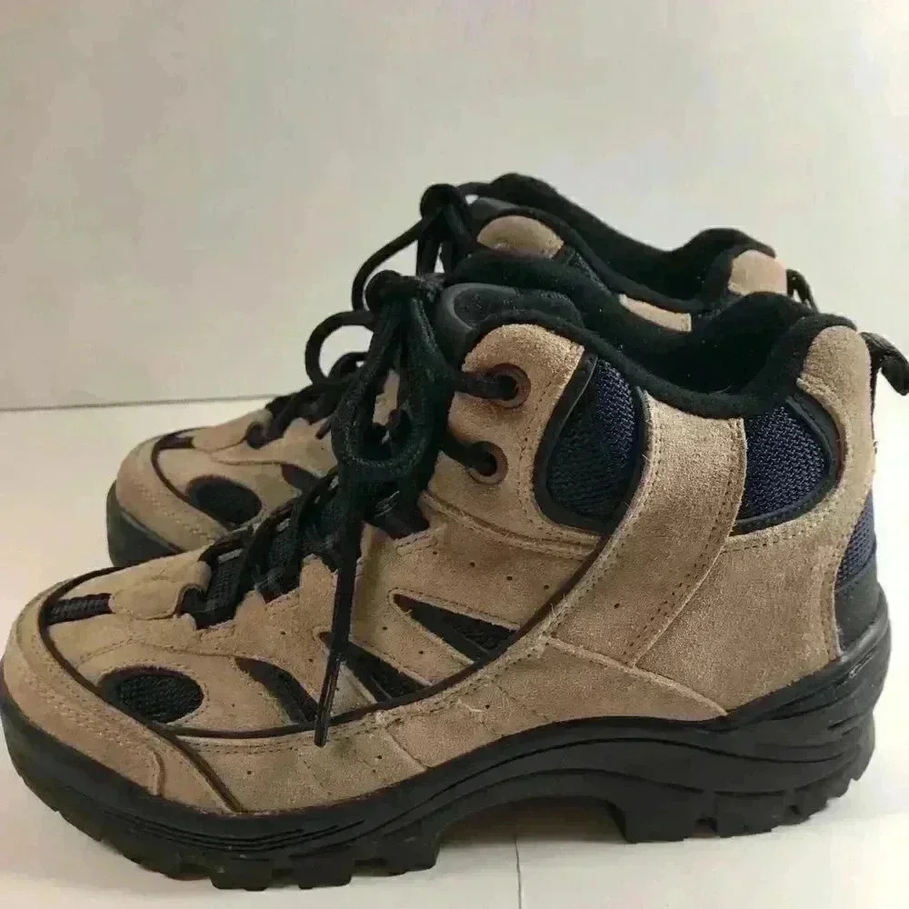 Nevados shoes - Picture 2 of 5